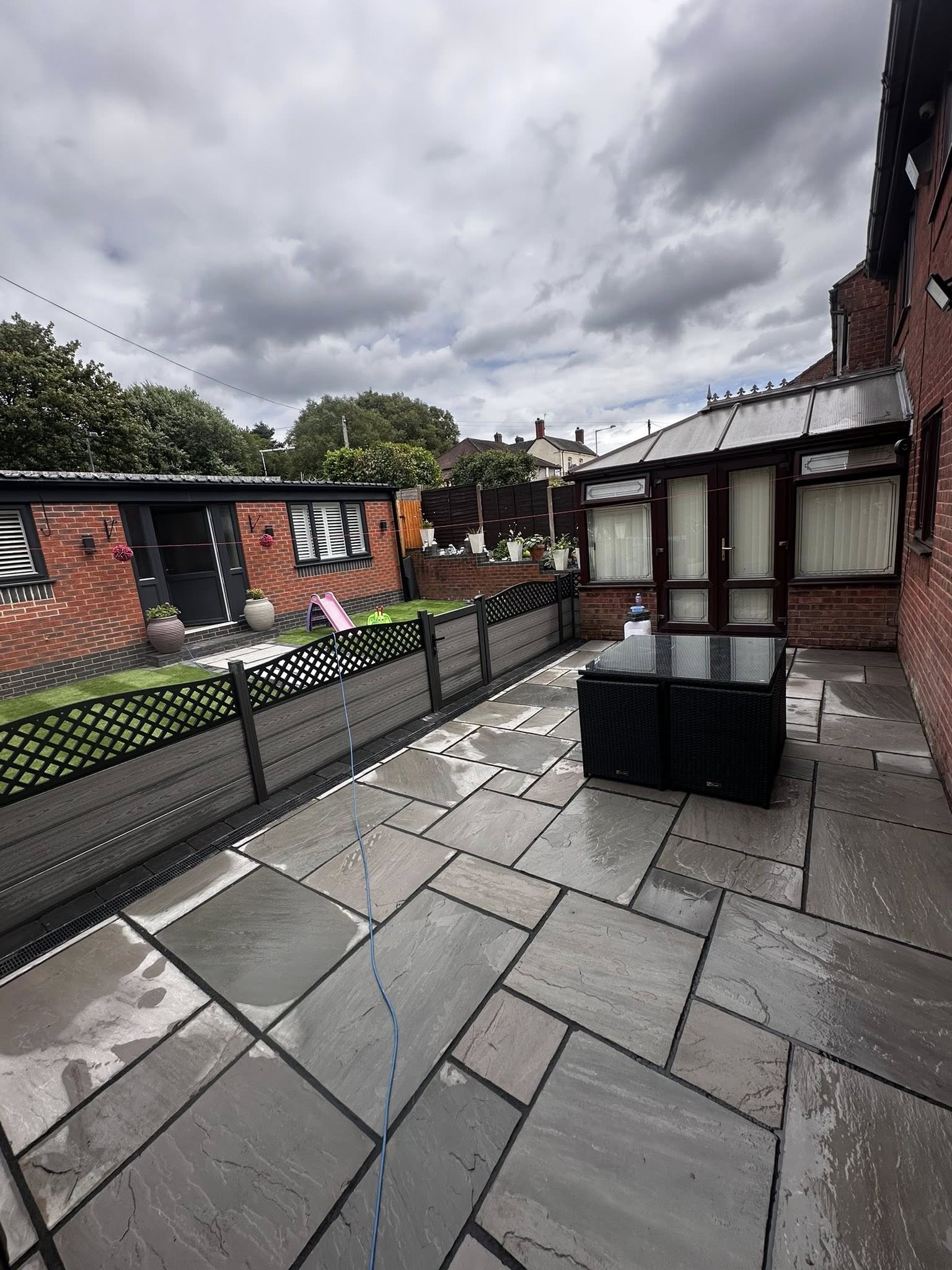 512907470_660549310352070_830928509692460534_n