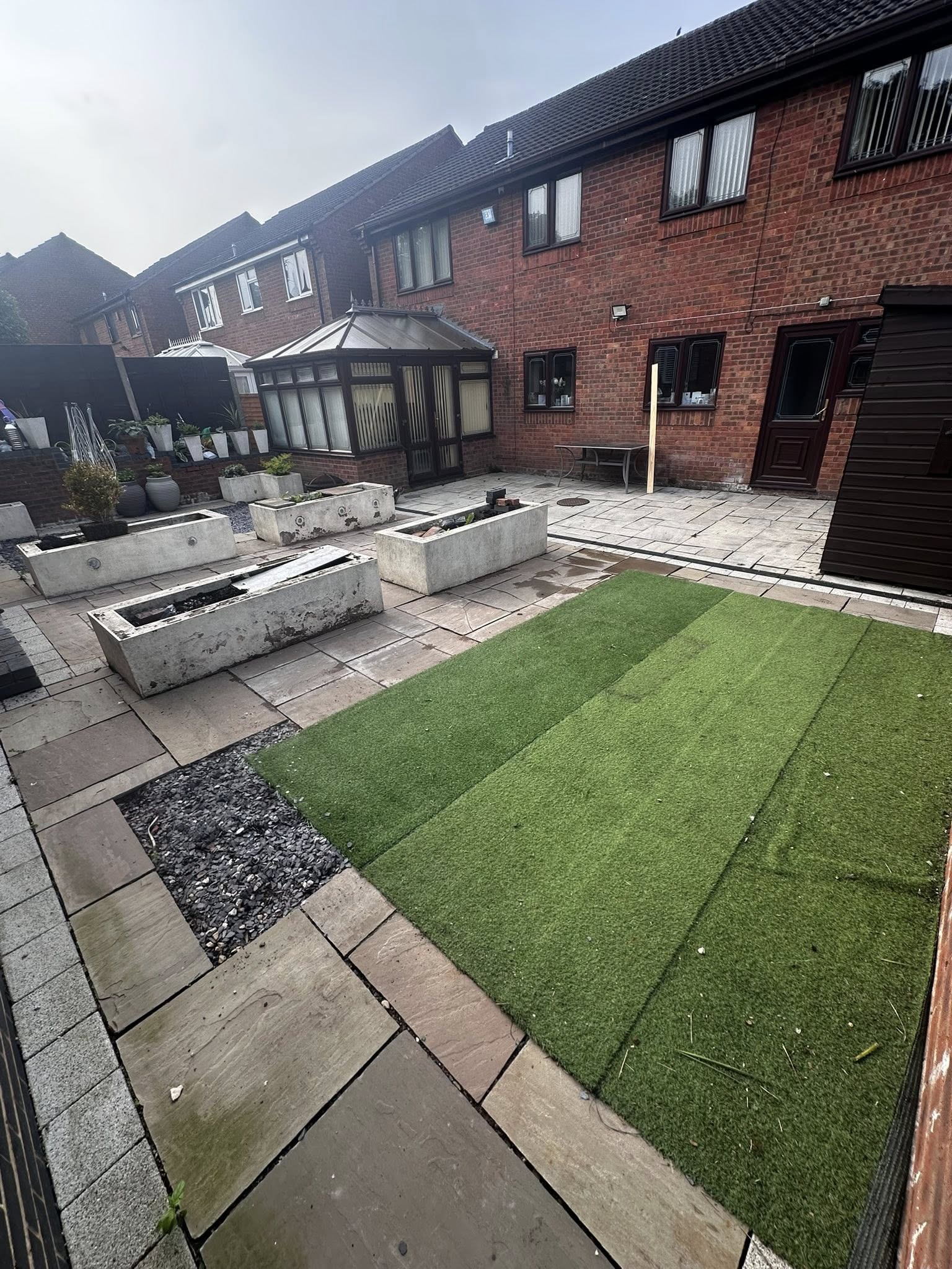 513951022_660549457018722_8976835557848472937_n