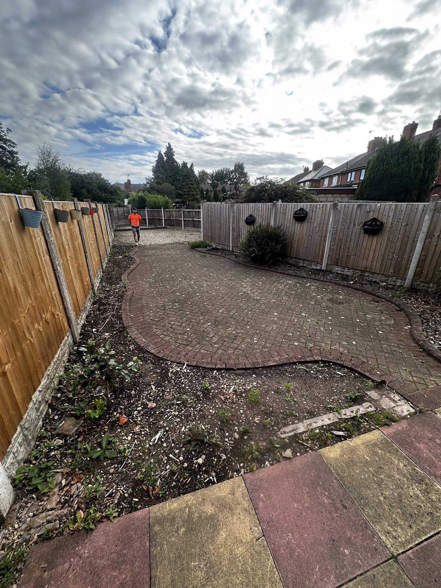 535436247_704192325987768_8876434282905313280_n