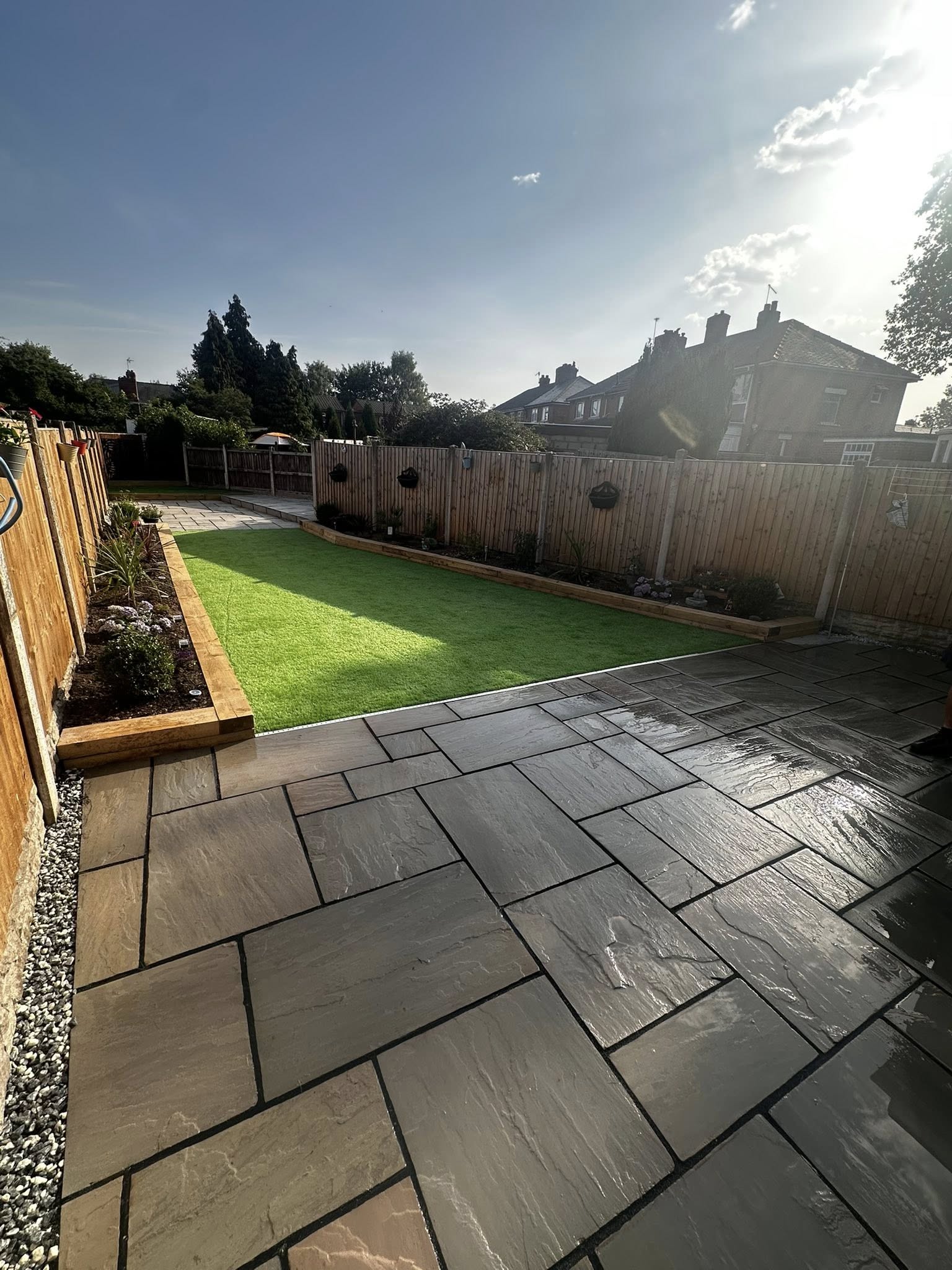 537111551_704192285987772_9192312456870108612_n