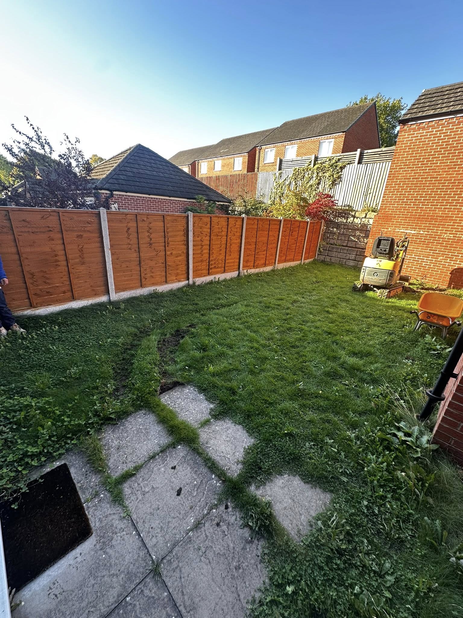 556009632_735285046211829_6422308886579302106_n