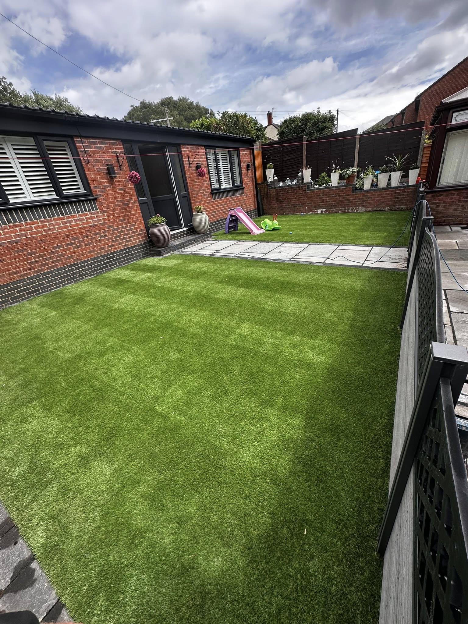 569356391_758445187229148_3764376213717814026_n