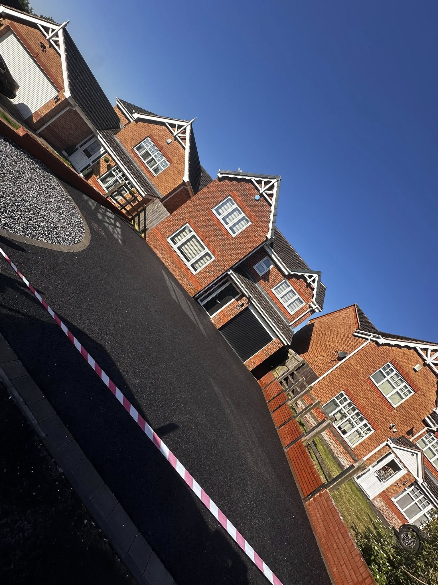 598913612_802147129525620_8934785552569472741_n