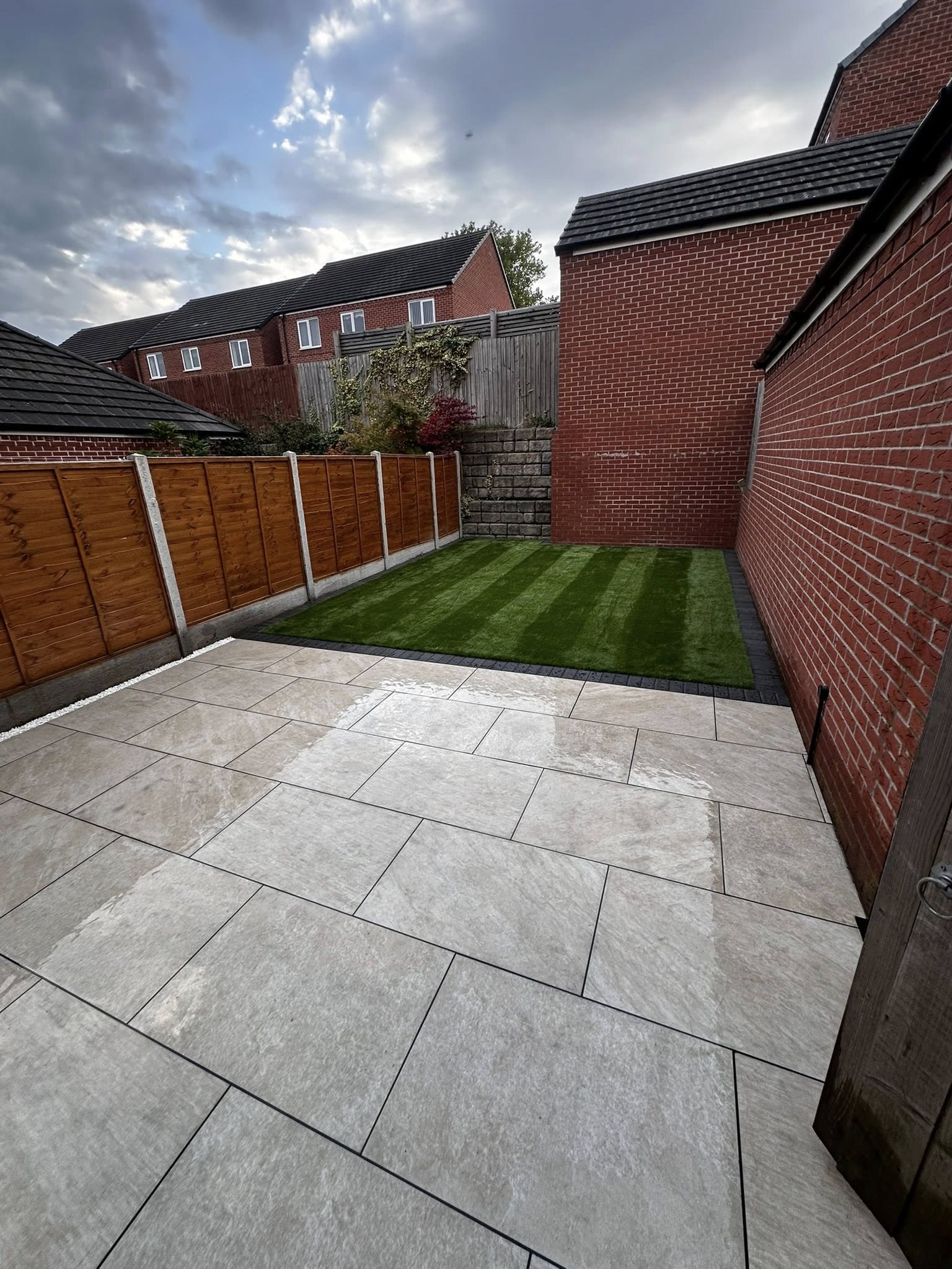 598934328_802147272858939_5933244177358579121_n