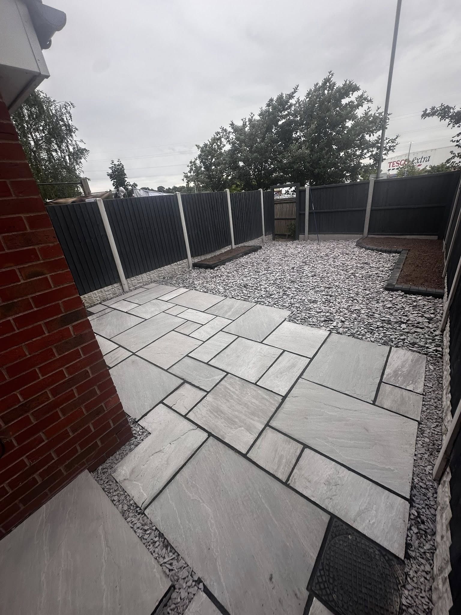 599210200_802147166192283_2266008599444015562_n