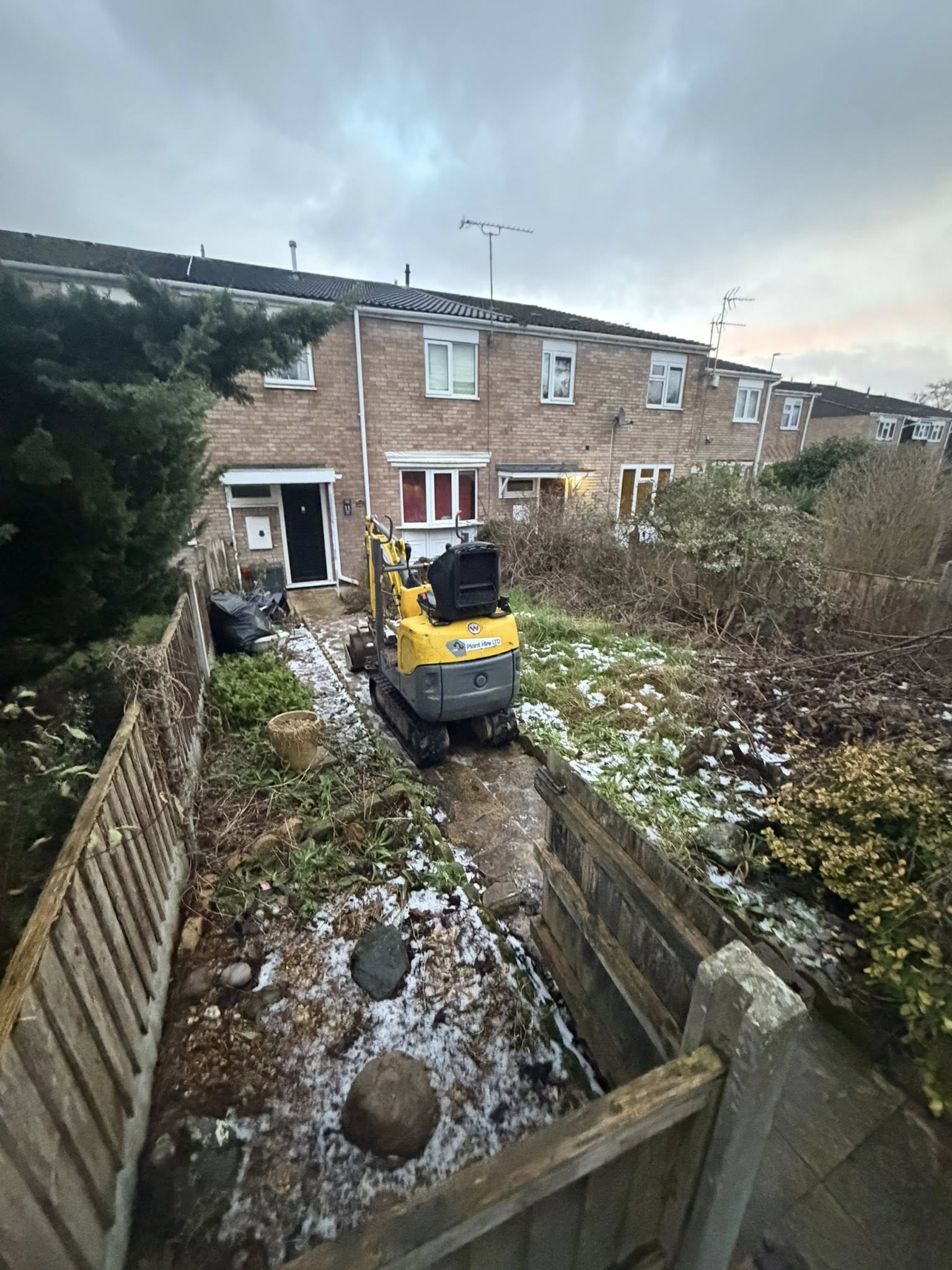 616456432_824102917330041_5403125278387047166_n