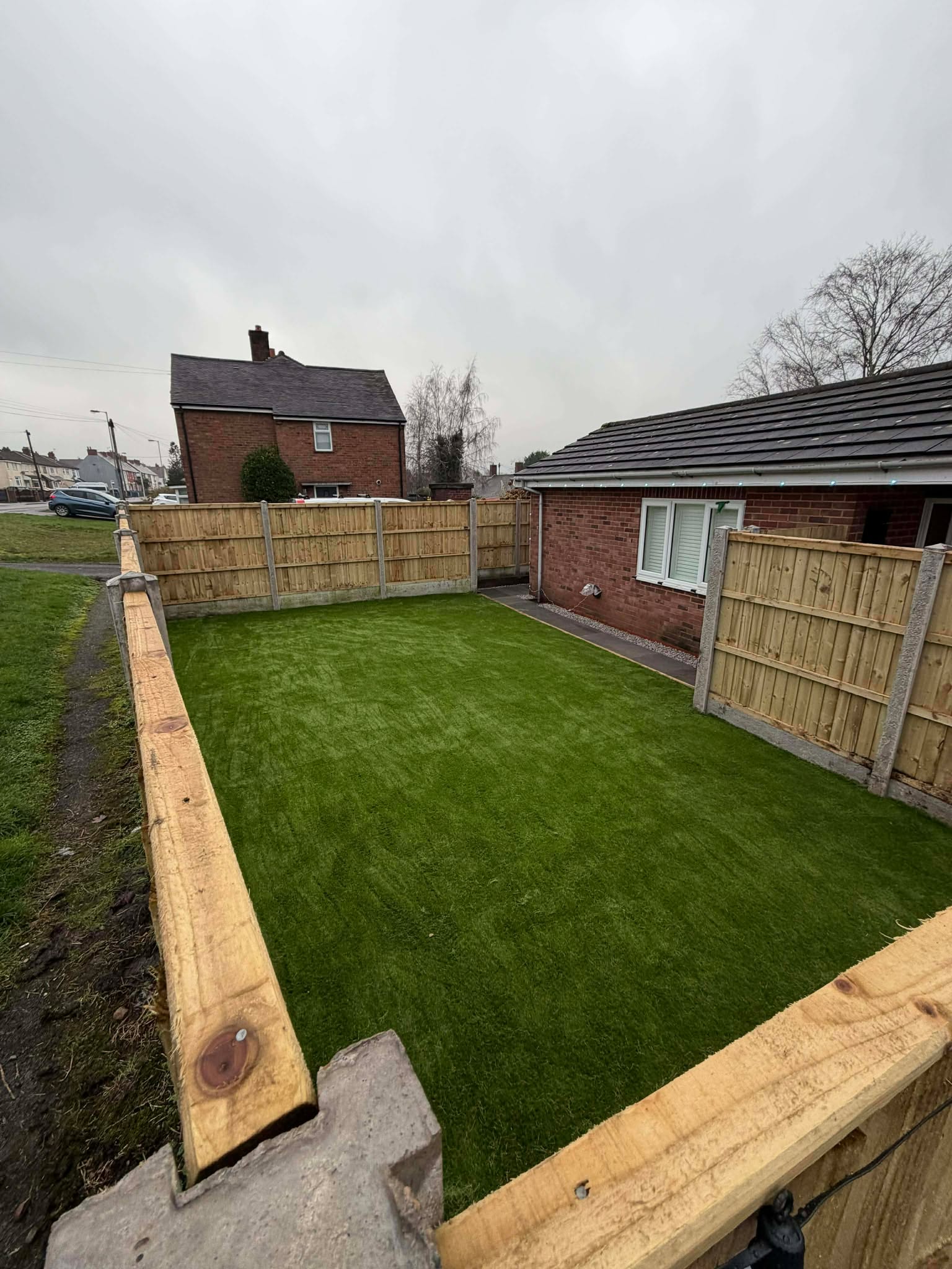 626746761_664112833431522_6259088940285249710_n