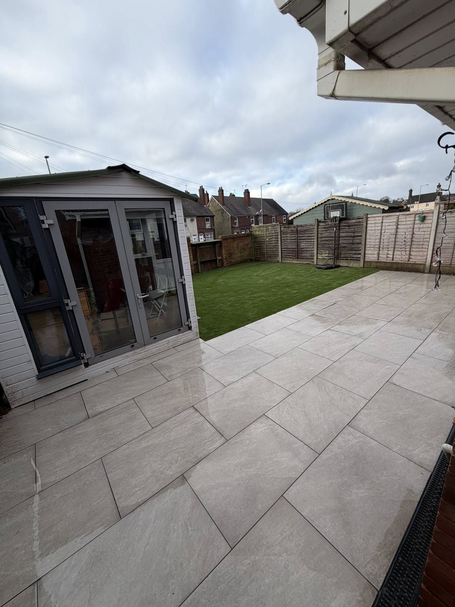 628413986_840631229010543_4139432874196594555_n