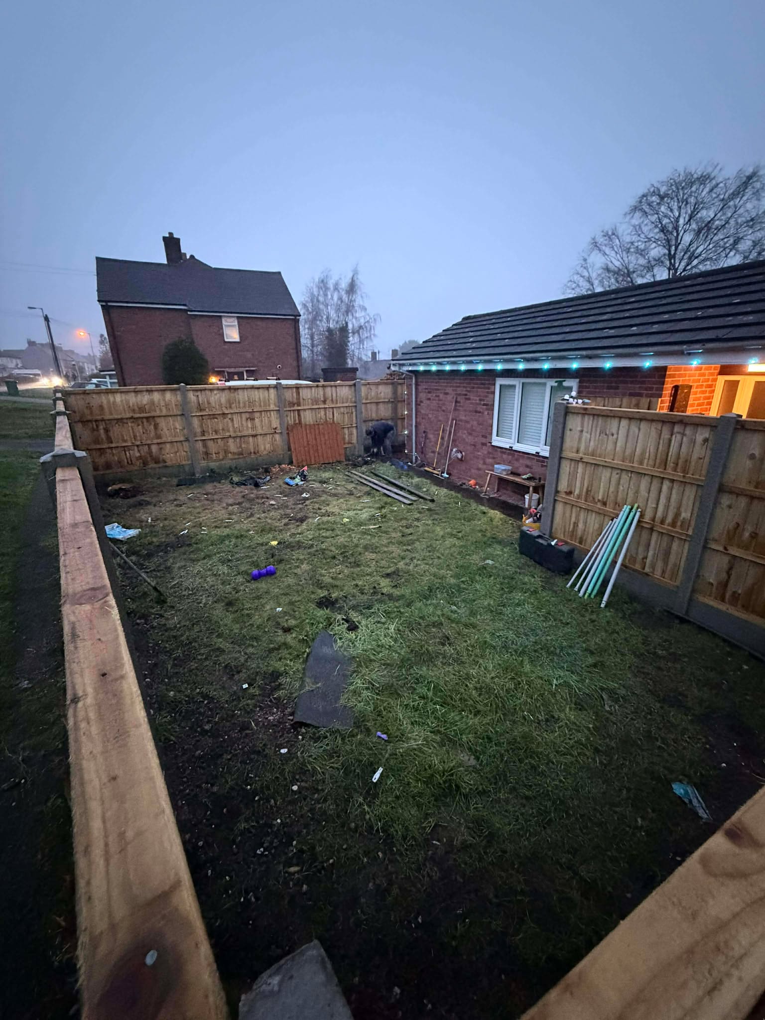 632126254_25438125885888483_1814623166787689693_n