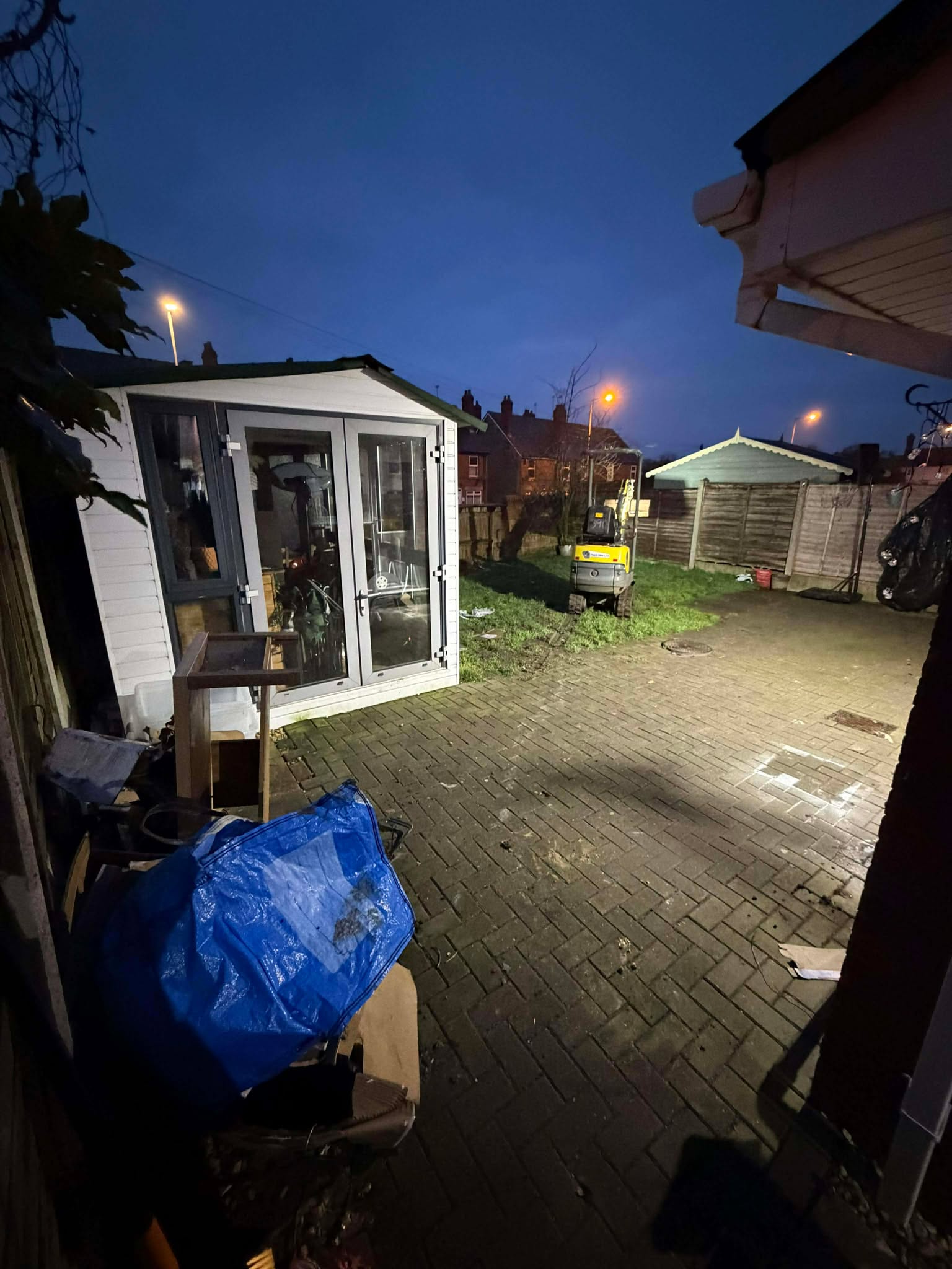 634736852_736923939281990_3365072903852940767_n