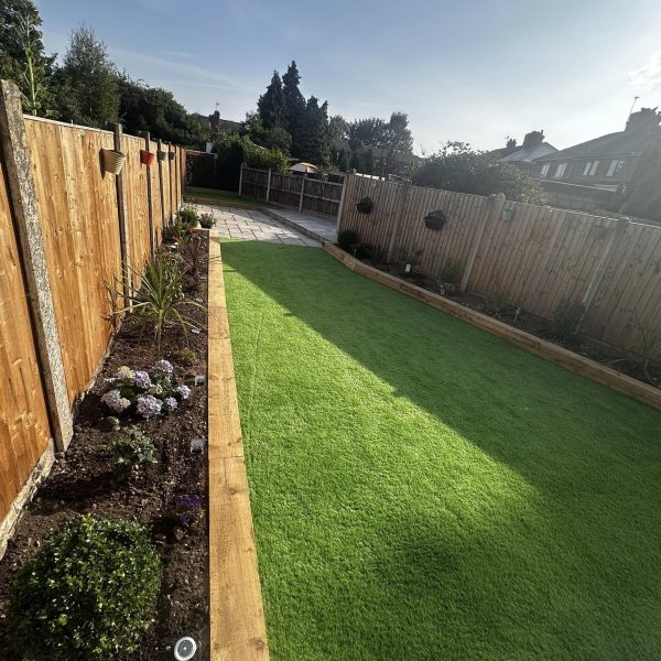 535992697_704192299321104_5062284630341989728_n