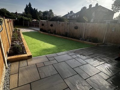 539382043_709318422141825_1573436787596120077_n