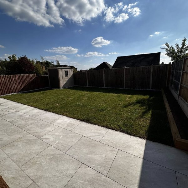 539765719_709318358808498_1883287377748053612_n