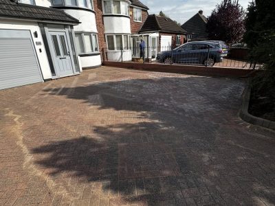 557423910_739652839108383_4961337546064494044_n