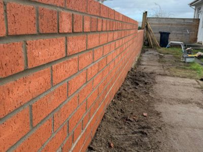 588522576_122111679135063552_1445468849146948162_n