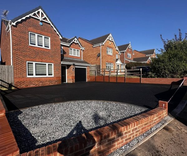 598746546_802147206192279_6767346361077274555_n (1)