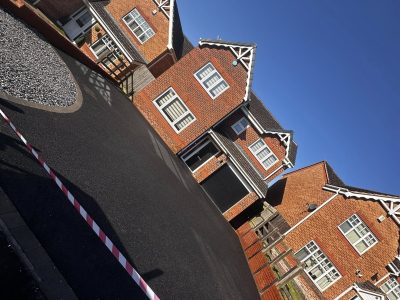 598913612_802147129525620_8934785552569472741_n