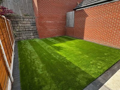 631032195_1389836222898646_8175262306940119827_n