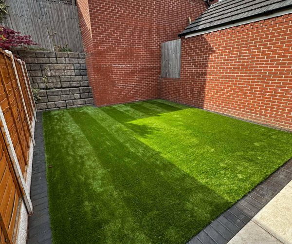 631032195_1389836222898646_8175262306940119827_n