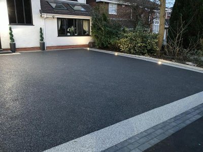 633688196_684073758061041_813544634792758257_n