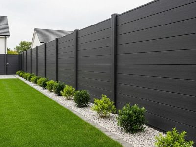 635107104_2040035500282999_7689487072847182271_n