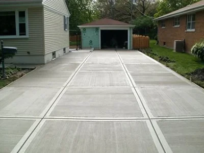 driveway-marston-concrete_72339